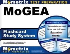 is the mogea test hard|mogea writing test.